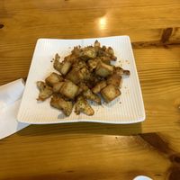 Super lekker  at Vidatang Vegetarian Restaurant - 一道汤素食馆 in Haikou
