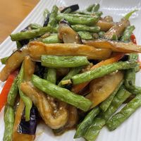   at Vidatang Vegetarian Restaurant - 一道汤素食馆 in Haikou