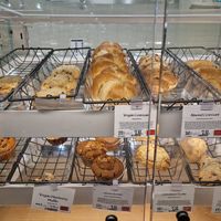  at Whole Foods Market in Somerville