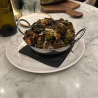   at Blackwall Barn & Lodge Columbia in Columbia