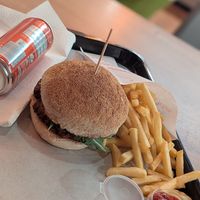  at Burgerliebe - Linz in Linz