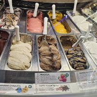  at La Botega in Rome