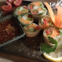  at Trinity in Dubrovnik