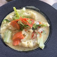   at Trinity in Dubrovnik