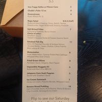  at Redlight Redlight in Orlando