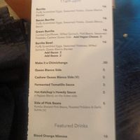  at Redlight Redlight in Orlando