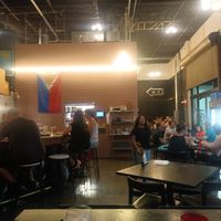  at Redlight Redlight in Orlando