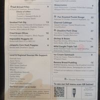  at Redlight Redlight in Orlando