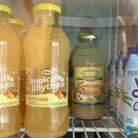   at Lifefoods Universal in Titusville