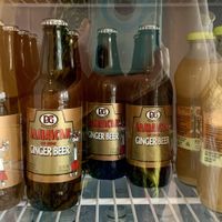   at Lifefoods Universal in Titusville