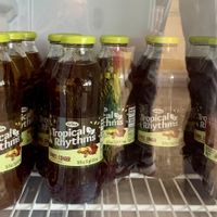   at Lifefoods Universal in Titusville