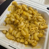   at Lifefoods Universal in Titusville