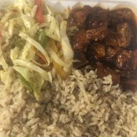   at Lifefoods Universal in Titusville