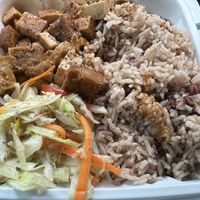   at Lifefoods Universal in Titusville