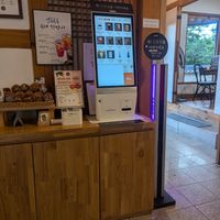  at Mokmyeoksanbang (Namsan Tower Branch) - 목멱산방 남산타워점 in Seoul
