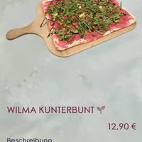   at Wilma Wunder Karlsruhe in Karlsruhe