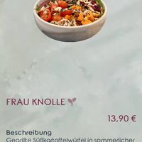   at Wilma Wunder Karlsruhe in Karlsruhe