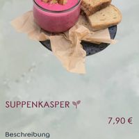   at Wilma Wunder Karlsruhe in Karlsruhe