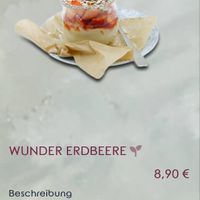   at Wilma Wunder Karlsruhe in Karlsruhe