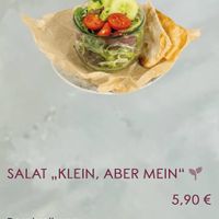   at Wilma Wunder Karlsruhe in Karlsruhe