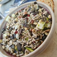  at Wilma Wunder Karlsruhe in Karlsruhe