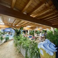   at Paradiso Della Frutta in Bussolengo