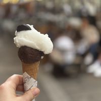   at Venchi Cioccolato e Gelato - Via degli Orefici in Bologna