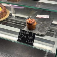   at The Bristol Loaf - Bristol Beacon in Bristol