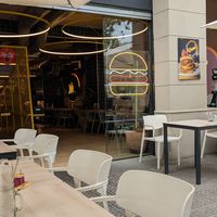  at SayCheese! in Barcelona