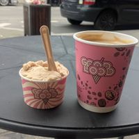  at Good Lood - Nadwiślańska in Krakow