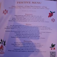  at Waggon And Horses in Sheffield