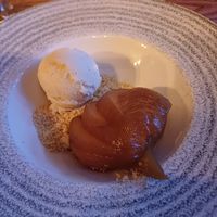  at Waggon And Horses in Sheffield