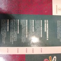  at Spacca in Bergamo