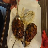  at Feuerstein in Preetz