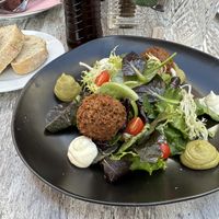   at Anno 1617 Hotel & Restaurant in Gluckstadt