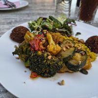  at Anno 1617 Hotel & Restaurant in Gluckstadt