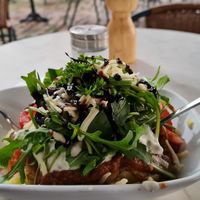  at Erdapfel in Luebeck