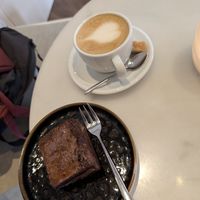  at Kaatje's Bakery Café - Alkmaar in Alkmaar
