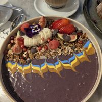  at Kaatje's Bakery Café - Alkmaar in Alkmaar