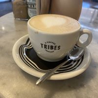   at Kaatje's Bakery Café - Alkmaar in Alkmaar