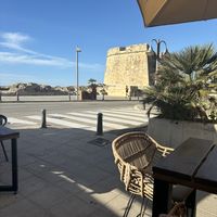   at Eleven in Moraira
