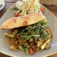   at Eleven in Moraira