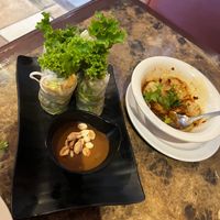   at Moonlight Cafe in Seattle