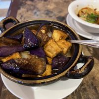   at Moonlight Cafe in Seattle