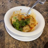   at Moonlight Cafe in Seattle