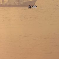 Menu  at Taverna Stefanos in Parga