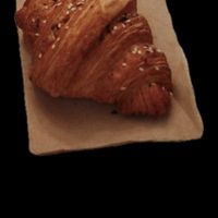   at Nantucket Baking Company in Grand Rapids