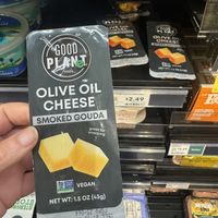   at Whole Foods Market in Charlotte