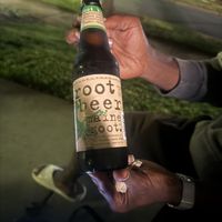   at Whole Foods Market in Charlotte