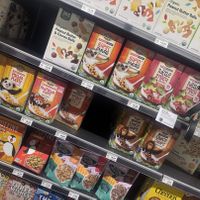   at Whole Foods Market in Charlotte